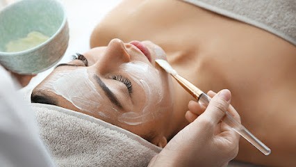 STYLENCO, Institut de Beauté à Roanne