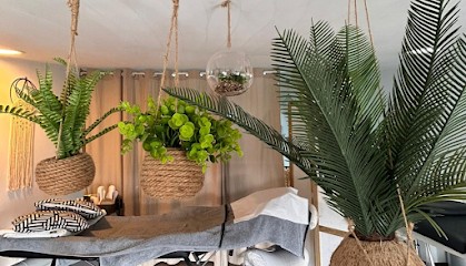 The Beauty Bar, Institut de Beauté à Biarritz