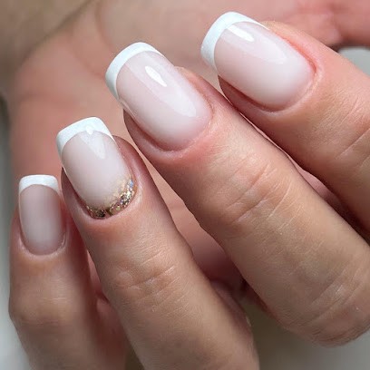 Institut Place à la Beauté, Institut de Beauté à Bourg-en-Bresse