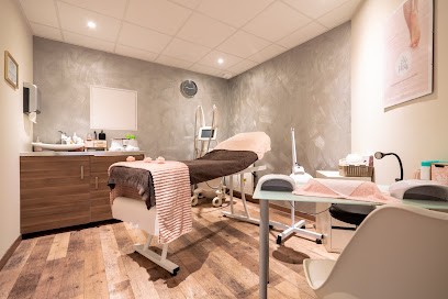 L'INSTITUT DES MERVEILLLES, Institut de Beauté à Messigny-et-Vantoux