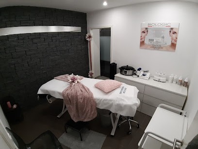 Sensation'elle, Institut de Beauté à Erstein