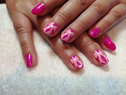 Resin Ails, Institut De Beauté à Challonges