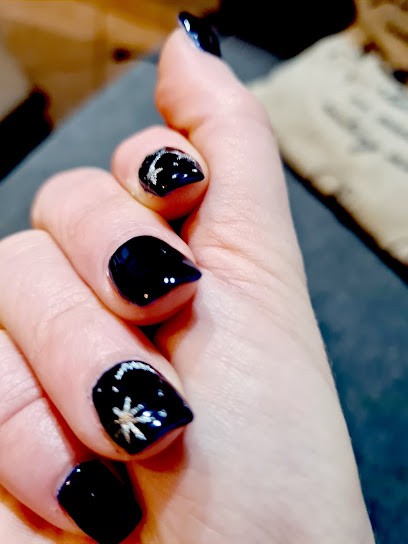 J.Beauté, Institut de Beauté à Levens