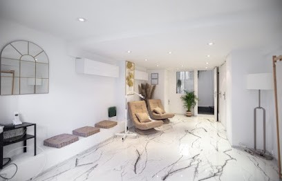 Le Boudoire D’Aglaïa, Esthéticienne à Paris 12