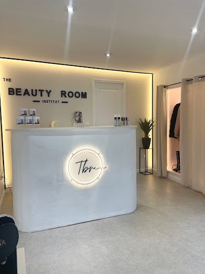 The Beauty Room Institut, Institut de Beauté à Tournan-en-Brie