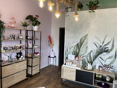 L'Evasion Des Sens, Institut de Beauté à Saint-Étienne-lès-Remiremont