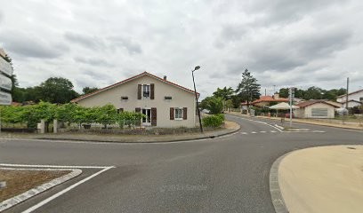 Institut De Beaute Mary Cohr, Institut de Beauté à Soustons