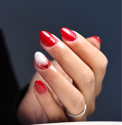 Madiya Beauty, Institut de Beauté à La Farlède