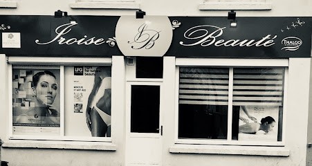 IROISE BEAUTE LANVEOC, Institut de Beauté à Lanvéoc