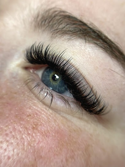 Eyelash Beauty Esthetic, Institut de Beauté à Mâcon