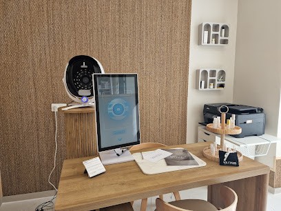 Centre Expertise Esthétique By Messalyne, Institut de Beauté à Rodez