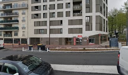 Cils Esthetique Paris, Esthéticienne à Charenton-le-Pont