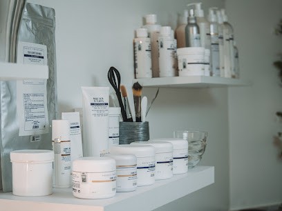 Histoire de Beauté, Institut de Beauté à Bagnères-de-Luchon