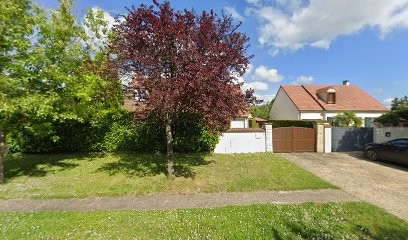 Bien-Etre Essenti'Elle, Institut de Beauté à Moigny-sur-École