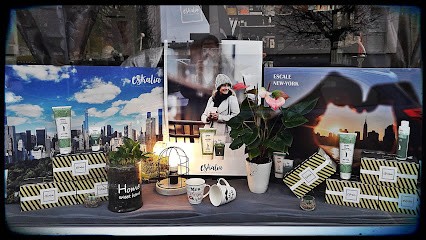 Beauty's Institut - Laon, Institut de Beauté à Laon