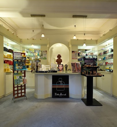 Arielle Esthétique, Institut de Beauté à Pertuis