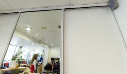 Luxe Esthétique, Institut de Beauté à Neuilly-Plaisance