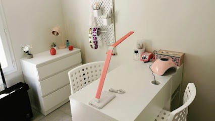 La Demoiselle Beauté, Institut de Beauté à Thueyts