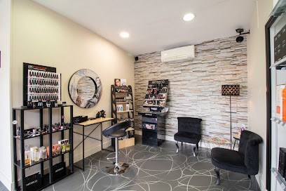 Douc'Heure & Bien-Etre, Institut de Beauté à Saint-Aubin-du-Cormier