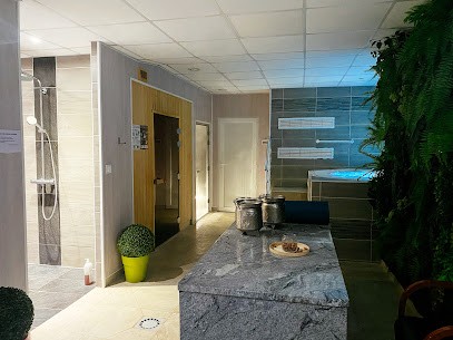 Isa Bio Cosmetic, Institut de Beauté à La Mure