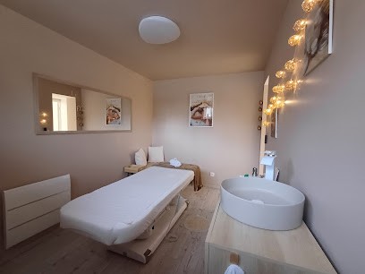 Bulle et plume institut, Institut de Beauté à Sartilly-Baie-Bocage