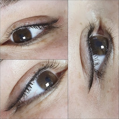 Studio Belo, Salon De Beauté, Institut de Beauté à Pézenas