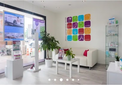 BodySano Vannes, Institut de Beauté à Plescop