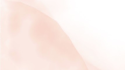 Jolybeauty | Salon De Beauté, Institut de Beauté à Hérépian