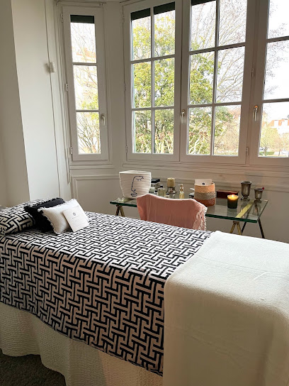 Beau Soin Biarritz - Luxury Facialiste & Experte Kobido Institut De Beauté à Biarritz
