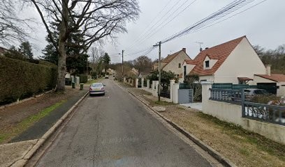 KELCILS, Institut de Beauté à Maule