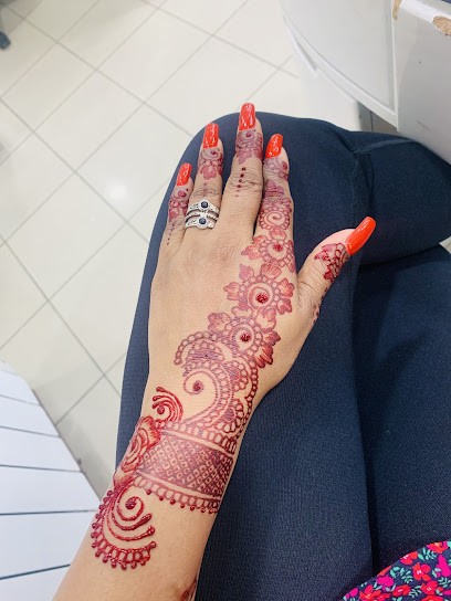 Awesome Beauty, Institut de Beauté à Villemomble