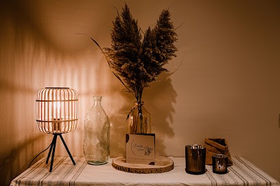 Eva'dez-vous Institut, Institut de Beauté à Étival-lès-le-Mans