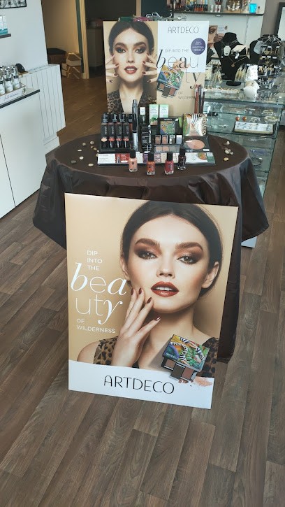 Douce Heure De Soins, Institut de Beauté au Mené