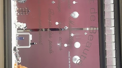 Institut Plaisir Beauté, Institut de Beauté à Hillion