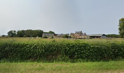 Stéfy Beauty, Institut de Beauté à Marbois