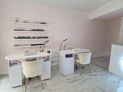 LES INSTITUTS LEILA, Institut de Beauté à Neuilly-sur-Marne