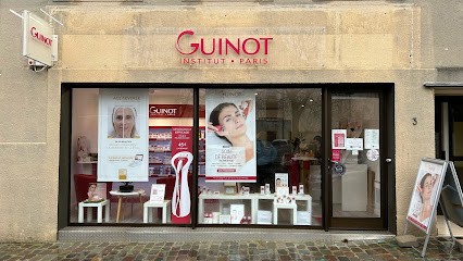 Institut Guinot, Institut de Beauté à Massy