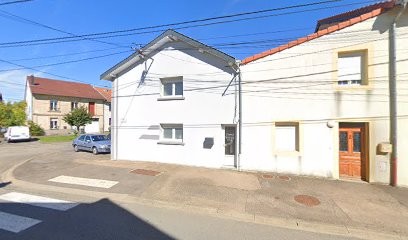 Sabine Estheticienne, Institut de Beauté à Rémilly