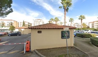 Art Et Beaute, Institut de Beauté à Lattes