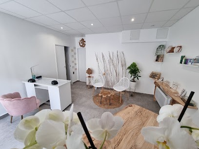 Au Petit Soin, Institut de Beauté à Valmondois