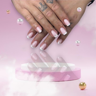 Infinity Beauty, Institut de Beauté à Saint-Zacharie