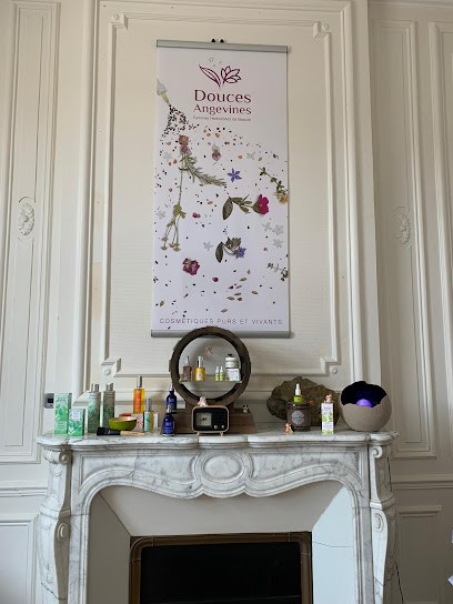 Brin De Beauté, Institut de Beauté à Rilly-la-Montagne