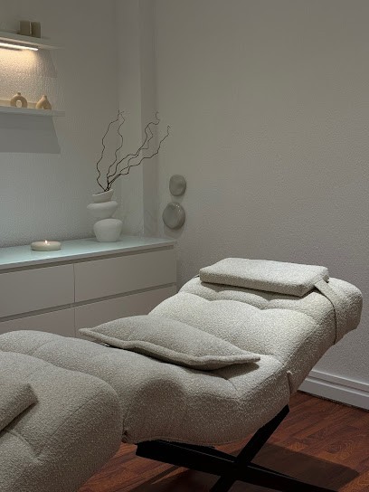 Sublime Salon De Beauté, Institut de Beauté à Saint-Germain-en-Laye