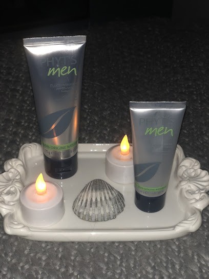 Azenka Spa Suresnes, Institut de Beauté à Suresnes