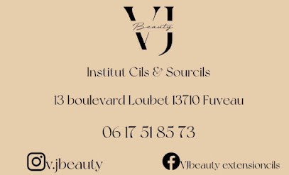 VJ Beauty, Institut de Beauté à Fuveau