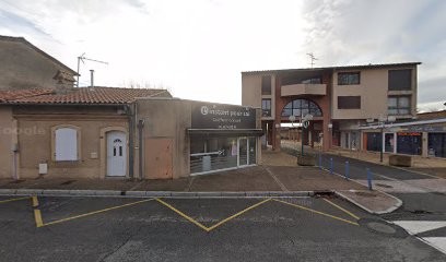 Institut Nathalie, Institut de Beauté à Launaguet