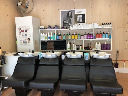 Coiffeur pétales d'or, Institut de Beauté à Cachan