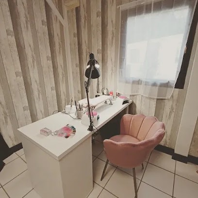 Miss Beauté, Institut de Beauté à Lanton