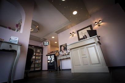 Institut Fée Pour Moi, Institut de Beauté à Chenôve