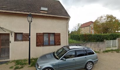 XandriinaBeauty, Esthéticienne à Villeneuve-Saint-Denis